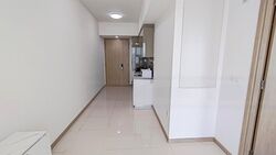 J Gateway (D22), Condominium #460740521